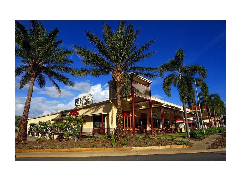 26 Eddy Street, Clifton Beach QLD 4879