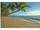 26 Eddy Street, Clifton Beach QLD 4879