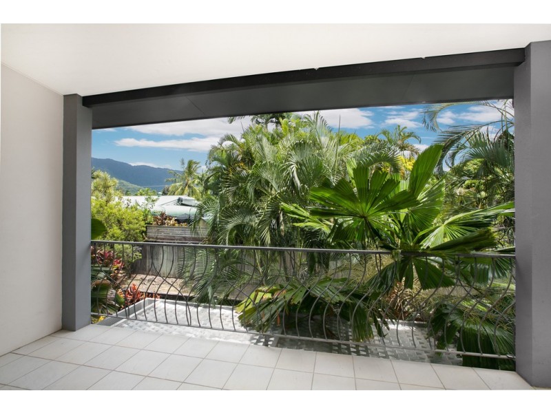 1/22-24 Oyster Court, Trinity Beach QLD 4879