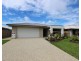 20 Hillary Street, Smithfield QLD 4878