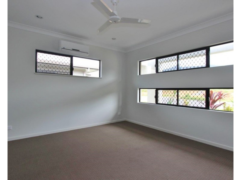 20 Hillary Street, Smithfield QLD 4878