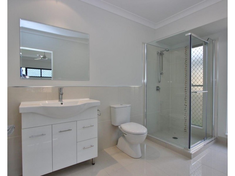 20 Hillary Street, Smithfield QLD 4878