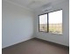 20 Hillary Street, Smithfield QLD 4878