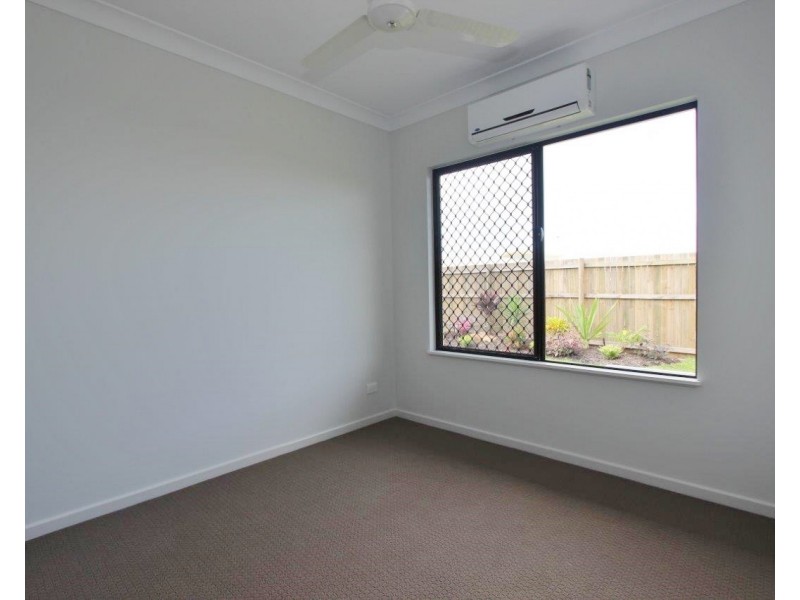 20 Hillary Street, Smithfield QLD 4878