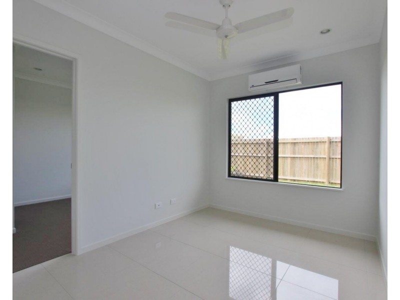 20 Hillary Street, Smithfield QLD 4878