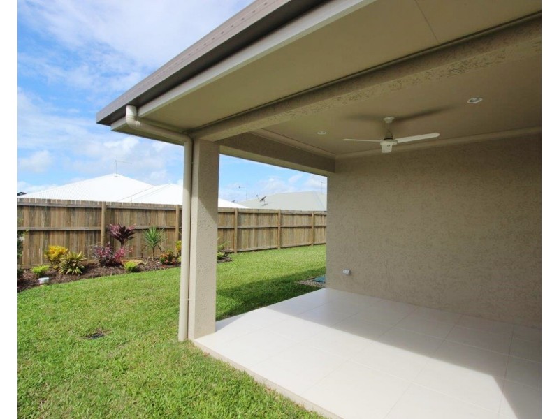 20 Hillary Street, Smithfield QLD 4878