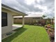 20 Hillary Street, Smithfield QLD 4878