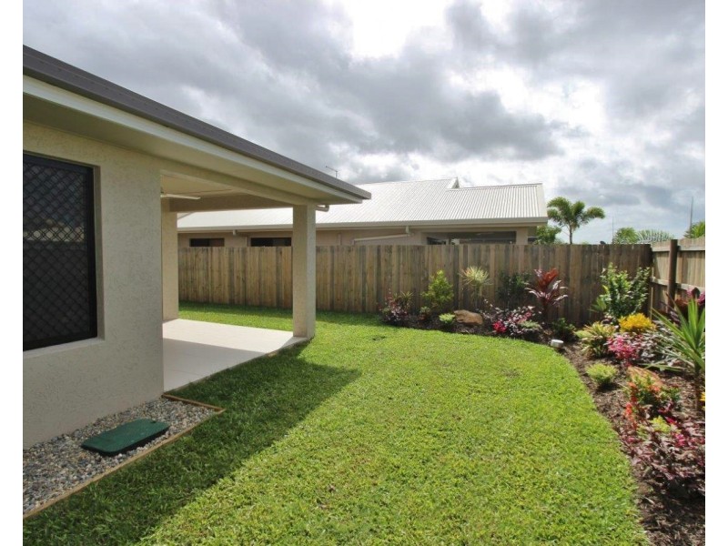 20 Hillary Street, Smithfield QLD 4878