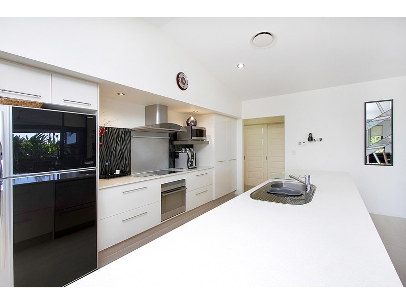 Smithfield QLD 4878