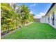 Smithfield QLD 4878