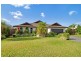 Smithfield QLD 4878