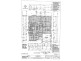 Smithfield QLD 4878