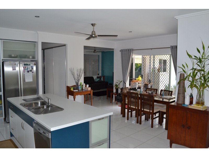 5 Ashwood Circuit, Smithfield QLD 4878