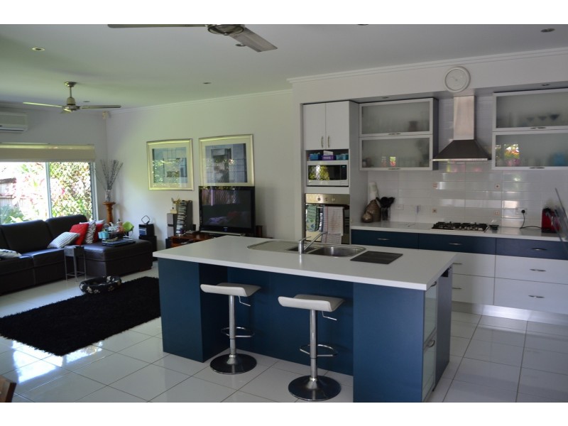 5 Ashwood Circuit, Smithfield QLD 4878