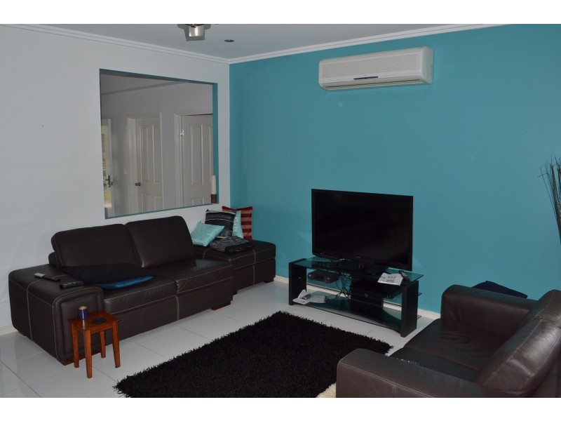 5 Ashwood Circuit, Smithfield QLD 4878