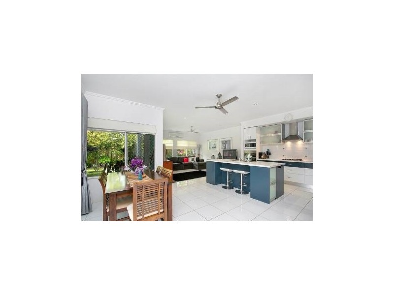 5 Ashwood Circuit, Smithfield QLD 4878