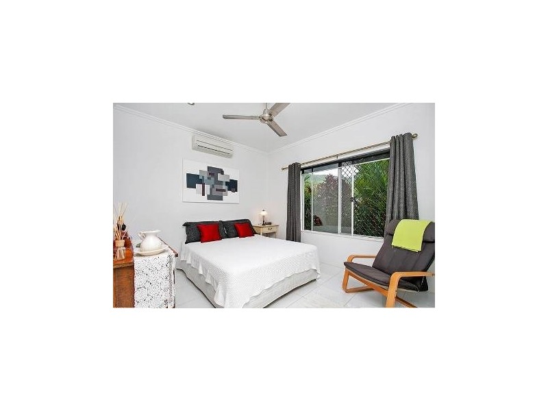 5 Ashwood Circuit, Smithfield QLD 4878