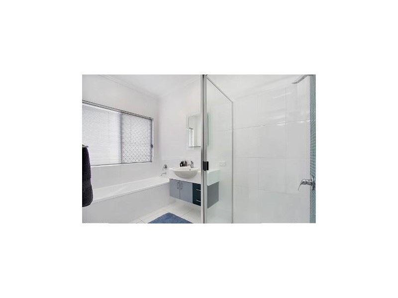 5 Ashwood Circuit, Smithfield QLD 4878