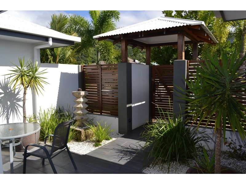 5 Ashwood Circuit, Smithfield QLD 4878