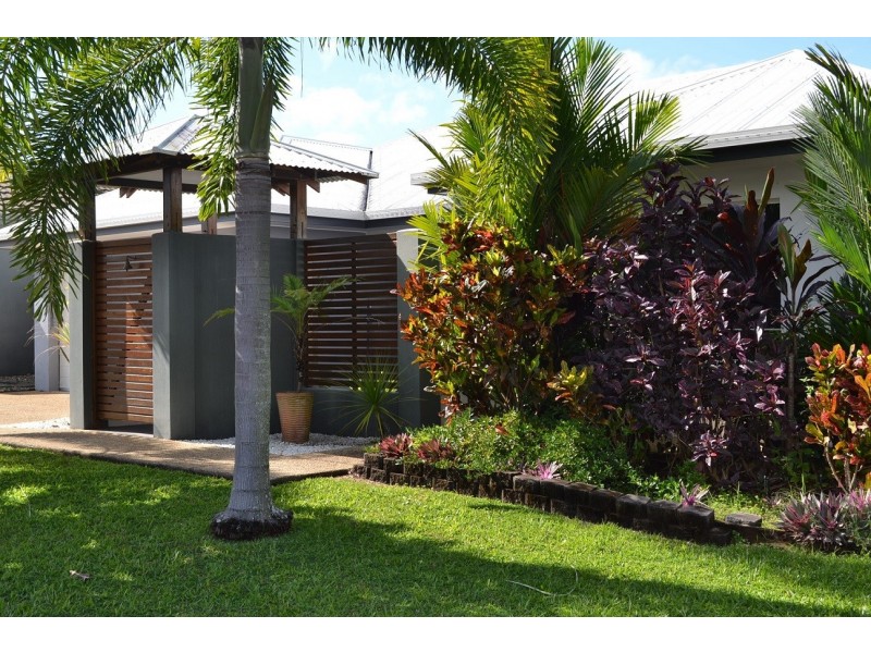 5 Ashwood Circuit, Smithfield QLD 4878