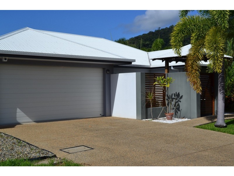 5 Ashwood Circuit, Smithfield QLD 4878