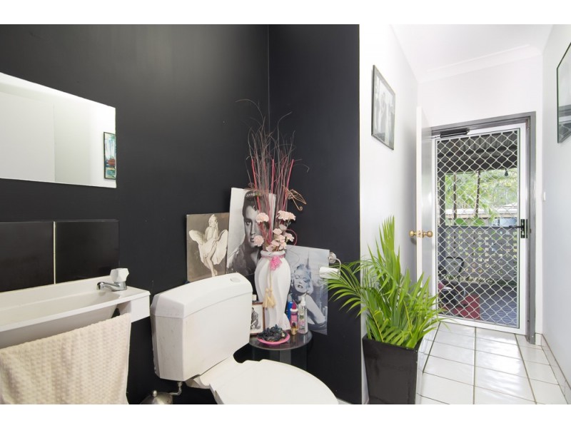 50 Robb Road, Redlynch QLD 4870