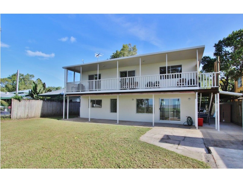 30b Cinderella Street, Machans Beach QLD 4878