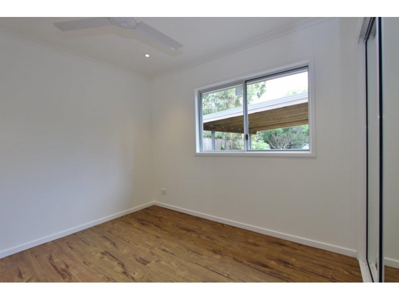 30b Cinderella Street, Machans Beach QLD 4878