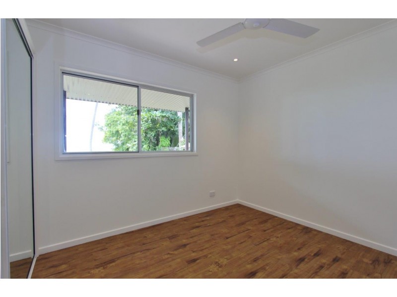 30b Cinderella Street, Machans Beach QLD 4878