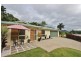 83 Callum Street, Mooroobool QLD 4870