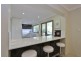 83 Callum Street, Mooroobool QLD 4870