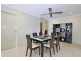 83 Callum Street, Mooroobool QLD 4870