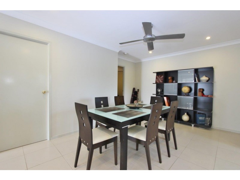 83 Callum Street, Mooroobool QLD 4870