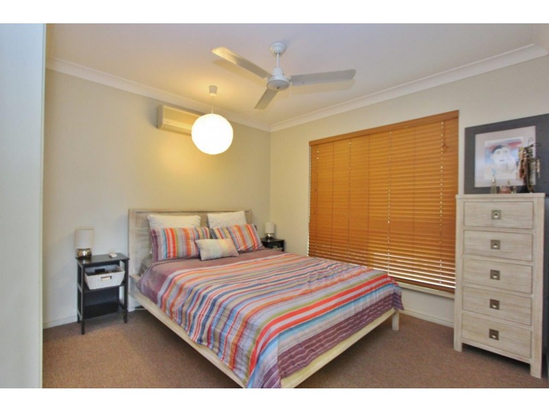 83 Callum Street, Mooroobool QLD 4870