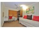 83 Callum Street, Mooroobool QLD 4870