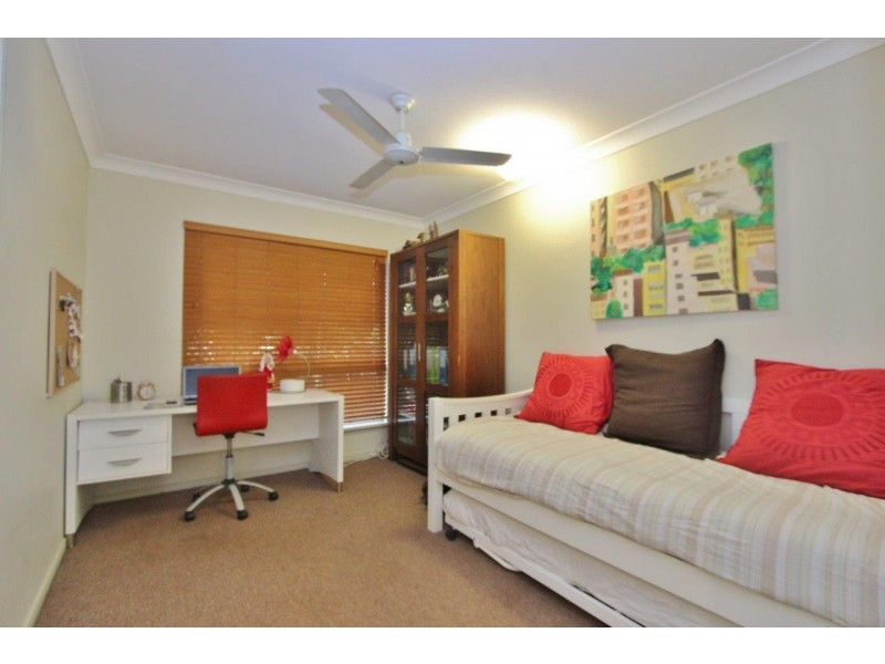 83 Callum Street, Mooroobool QLD 4870
