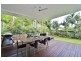 83 Callum Street, Mooroobool QLD 4870