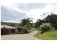 83 Callum Street, Mooroobool QLD 4870