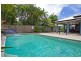 18 Collett Close, Kewarra Beach QLD 4879