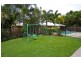 18 Collett Close, Kewarra Beach QLD 4879