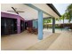 18 Collett Close, Kewarra Beach QLD 4879