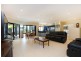 18 Collett Close, Kewarra Beach QLD 4879