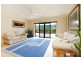 18 Collett Close, Kewarra Beach QLD 4879
