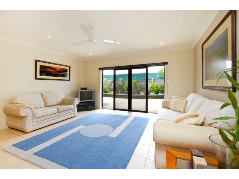 18 Collett Close, Kewarra Beach QLD 4879