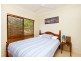 18 Collett Close, Kewarra Beach QLD 4879