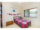 18 Collett Close, Kewarra Beach QLD 4879
