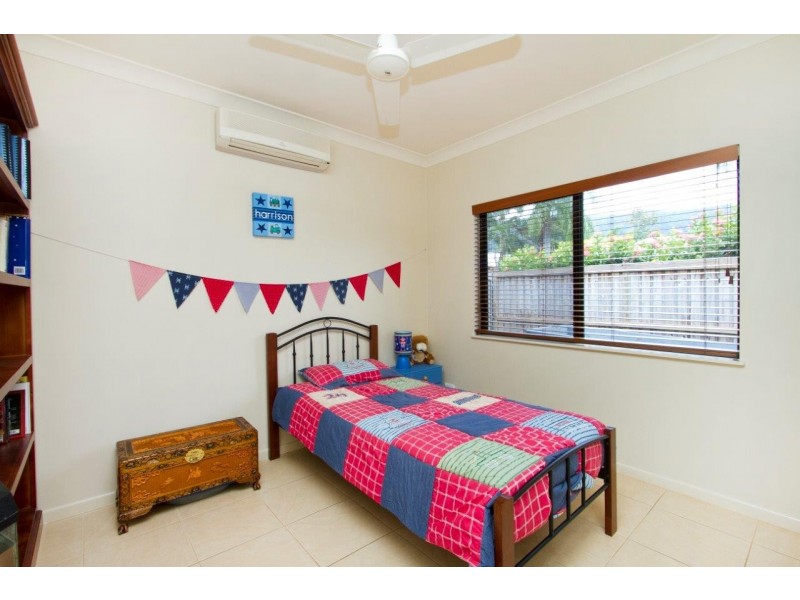 18 Collett Close, Kewarra Beach QLD 4879