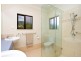 18 Collett Close, Kewarra Beach QLD 4879