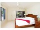18 Collett Close, Kewarra Beach QLD 4879