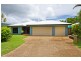 18 Collett Close, Kewarra Beach QLD 4879